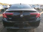 2017 Buick Lacrosse Premium на продаже в Littleton, CO - Front End