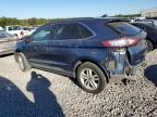 2018 Ford Edge Sel zu verkaufen in Memphis, TN - Rear End