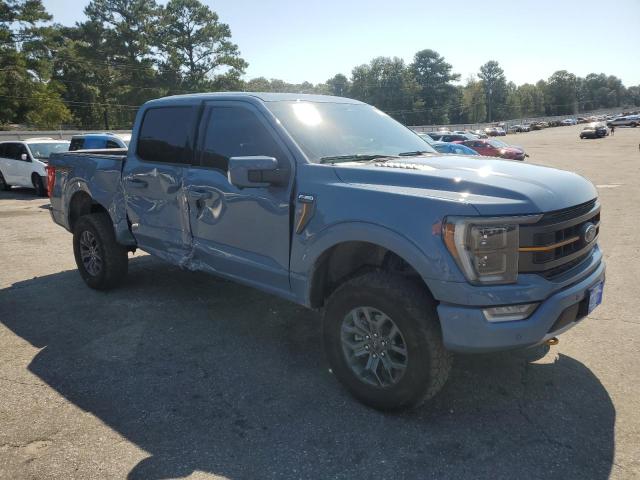 1FTEW1E86PFB22300 Ford F-150 F150 SUPER 4