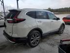 2021 Honda Cr-V Touring for Sale in Cartersville, GA - Rear End