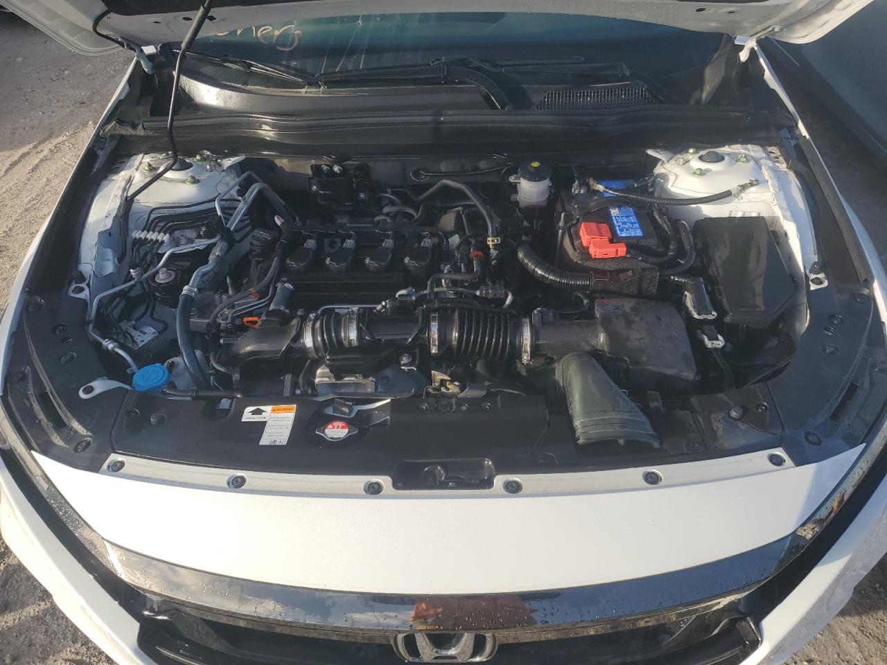 1HGCV1F32MA096267 HONDA ACCORD 2021