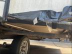 2019 SALEM TRAVEL TRA for sale at Copart TX - DALLAS SOUTH
