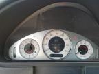 2006 Mercedes-Benz Clk 500 იყიდება Des Moines-ში, IA - Front End