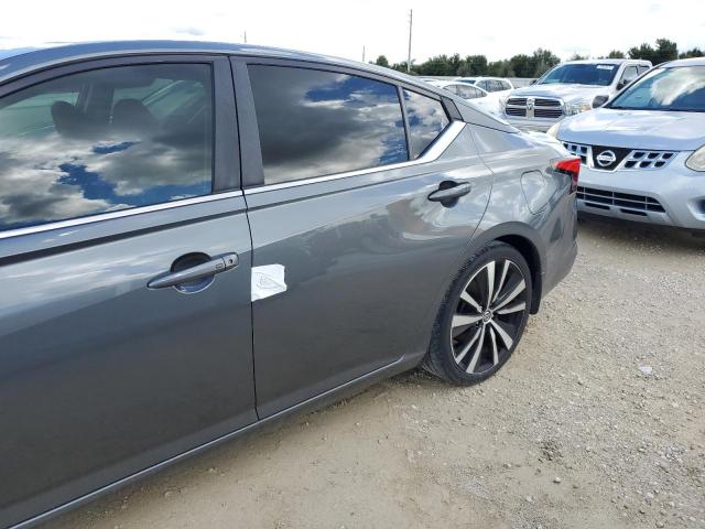 1N4BL4CV1LC117173 Nissan Altima SR 12