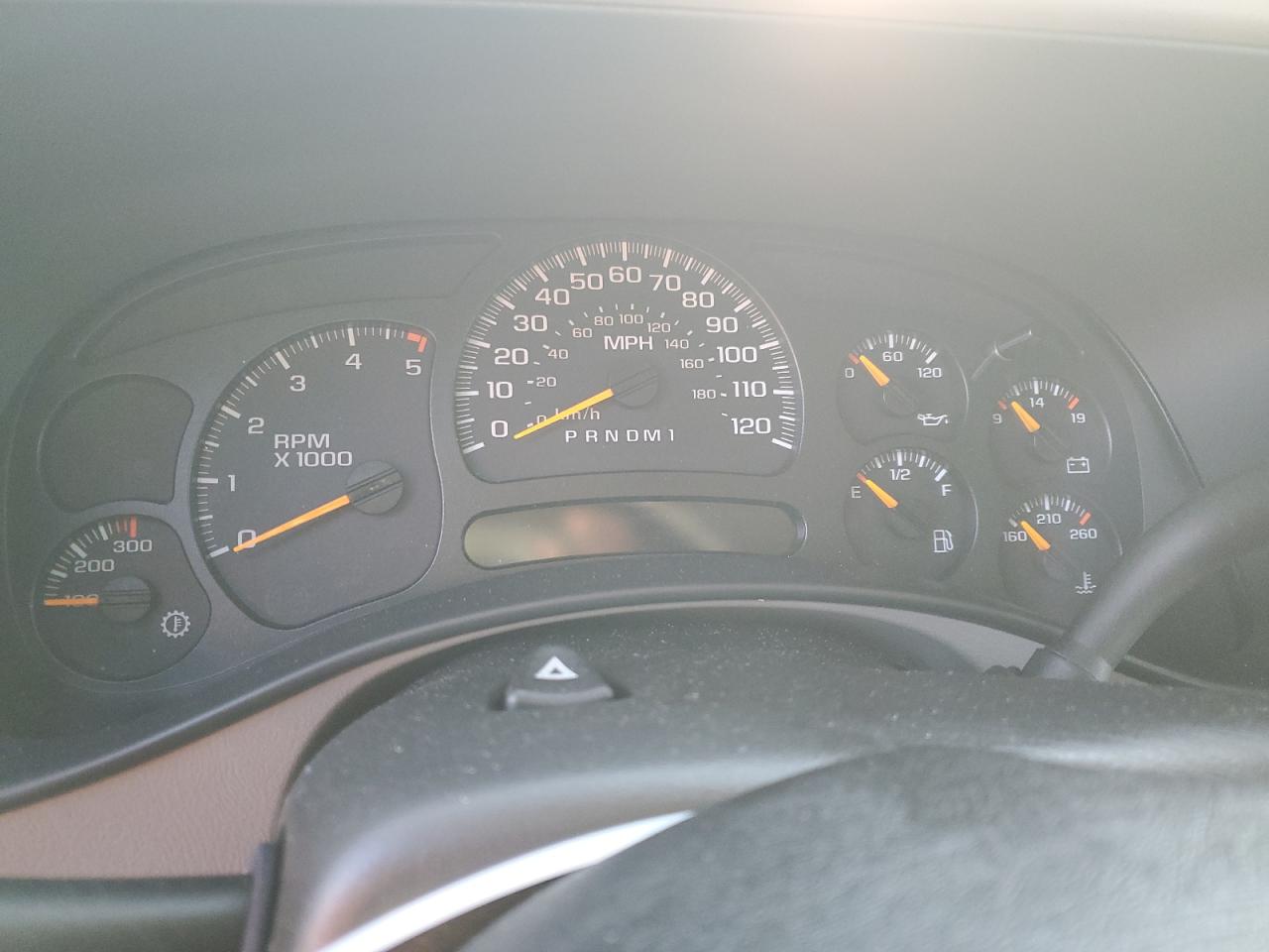 2006 Chevrolet Silverado K3500 VIN: 1GCJK33DX6F142117 Lot: 76250014