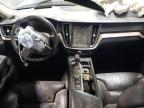 2020 Volvo S60 T6 Inscription en Venta en Elgin, IL - Front End