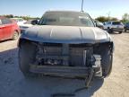 2019 Volkswagen Atlas Se for Sale in Indianapolis, IN - Front End