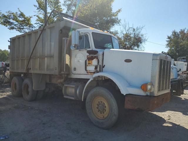 1996 Peterbilt 357 