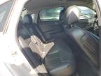 2014 Chevrolet Impala Limited Ltz იყიდება Louisville-ში, KY - Front End