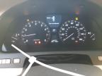 2008 Lexus Ls 460 de vânzare în Walton, KY - Front End