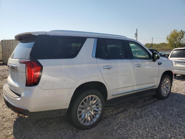 1GKS1DKL8RR174030 GMC Yukon DENA 3