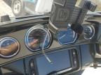 2017 HARLEY-DAVIDSON FLHTK ULTRA LIMITED for sale at Copart AR - FAYETTEVILLE