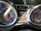 2016 Mercedes-Benz G 63 Amg for Sale in Houston, TX - Front End