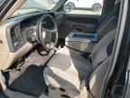 2002 Chevrolet Avalanche K1500 на продаже в Memphis, TN - Front End