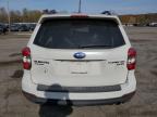 2014 Subaru Forester 2.5I Touring for Sale in Marlboro, NY - Front End