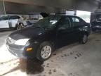 2006 Ford Focus Zx4 იყიდება Sandston-ში, VA - Front End
