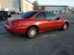 1997 Acura 2.2Cl  for Sale in Rancho Cucamonga, CA - Rear End