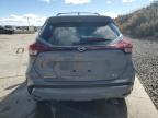 2023 Nissan Kicks Sv de vânzare în Reno, NV - Undercarriage