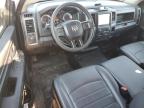 2022 Ram 1500 Classic Tradesman продається в Chalfont, PA - Front End