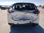 2018 Mazda Cx-5 Touring للبيع في New Orleans، LA - Rear End