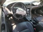 2003 Ford Mustang Gt en Venta en Las Vegas, NV - Front End