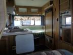 1991 Ford Econoline E350 Cutaway Van de vânzare în Casper, WY - Burn