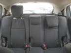 2018 Honda Hr-V Lx for Sale in Leroy, NY - Rear End