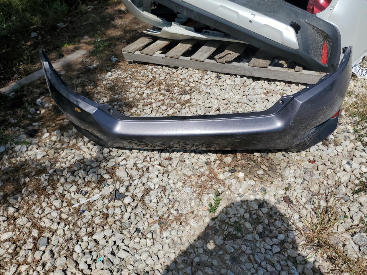 2015 Lexus Es 350 VIN: JTHBK1GG0F2163058 Lot: 72353494