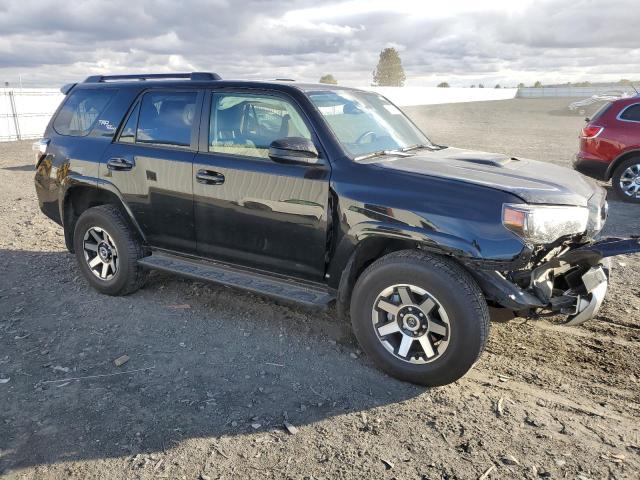 JTEPU5JR5R6285930 Toyota 4Runner SR 4