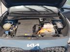 2022 Kia Niro Lx للبيع في Hueytown، AL - Front End