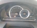 2011 Chevrolet Hhr Lt იყიდება Adelanto-ში, CA - All Over