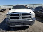 2009 Dodge Ram 1500  продається в Albuquerque, NM - Side