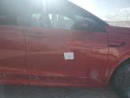 2020 Land Rover Discovery Sport S R-Dynamic for Sale in Riverview, FL - Water/Flood