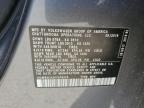 2019 Volkswagen Atlas Se for Sale in Indianapolis, IN - Front End