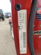 2007 Dodge Caliber Sxt for Sale in Montreal-est, QC - All Over