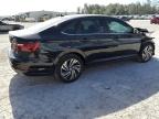 2020 Volkswagen Jetta Sel Premium de vânzare în Apopka, FL - Front End