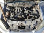 2004 Ford Taurus Se en Venta en Kansas City, KS - Vandalism