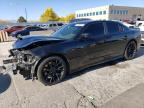 2021 Dodge Charger Scat Pack na sprzedaż w Littleton, CO - Front End