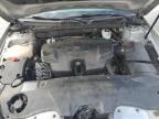 2007 Buick Lucerne Cx for Sale in Lebanon, TN - Side