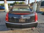 2008 Cadillac Cts  zu verkaufen in Gaston, SC - Side