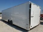2025 Foresriver Continenta for Sale in Houston, TX - Front End