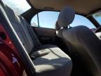 1997 Toyota Corolla Dx на продаже в Brookhaven, NY - Front End