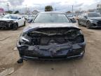 2011 Bmw 550 Xi للبيع في Chicago Heights، IL - Front End