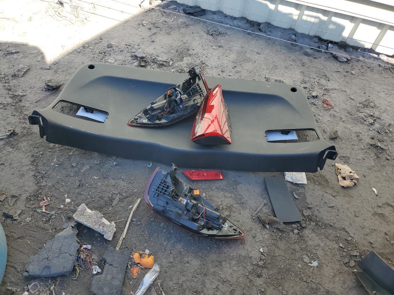 2019 Hyundai Tucson Se VIN: KM8J2CA41KU963059 Lot: 77738774