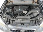 2015 Bmw X1 Sdrive28I na sprzedaż w Arcadia, FL - Water/Flood