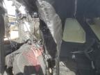 2023 Polaris Ranger Crew Xp 1000 Northstar Ultimate zu verkaufen in Kansas City, KS - Burn