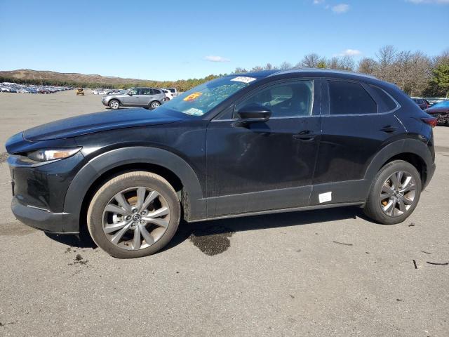 2023 Mazda Cx-30 Select