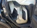 North Las Vegas, NV에서 판매 중인 2024 Nissan Murano Sv - All Over