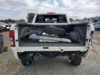 2022 Ram 2500 Big Horn/Lone Star en Venta en Mocksville, NC - All Over