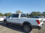 2017 Nissan Titan Xd Sl for Sale in Des Moines, IA - Mechanical